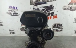 Двигатель для Opel Astra H Седан 2004-2014