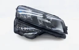 Фара правая для Skoda Karoq NU7 2017+