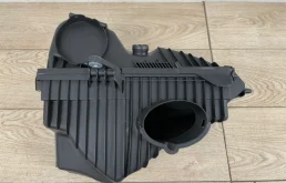 Корпус воздушного фильтра для Volkswagen Touareg II (7P5) 2010-2014