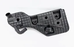 Корпус воздушного фильтра для Nissan X-Trail 2020 года на фотографиях