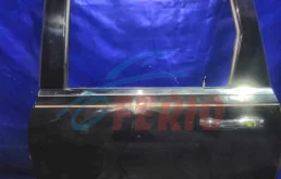 Двери для Jeep Grand Cherokee на фотографиях