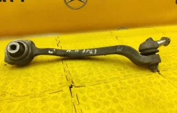 Рычаг передний правый нижний для Mercedes-Benz E class W212 2009-2015