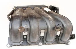 Впускной коллектор для Nissan Qashqai J10 2006-2013