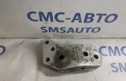 Кронштейн (30630605) для Volvo S40 VS 1995-2004