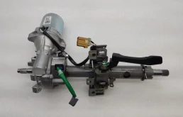 Электроусилитель руля (56330H5000) для Hyundai Solaris 2 (2017-2022)