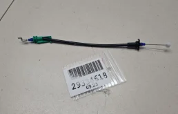 Трос открывания задней двери для Ford Kuga 2012-2019