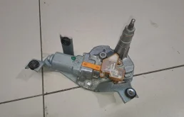 Моторчик стеклоочистителя задний для Honda CR-V 2007-2012