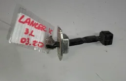 Ограничитель двери задней для Mitsubishi Lancer CX CY 2007-