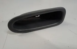 Накладка обшивки двери передней левой для Nissan Note E11 2005-2013