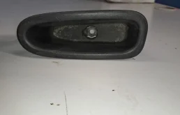Накладка обшивки двери передней левой для Nissan Note E11 2005-2013