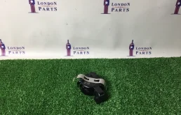 Датчик дождя BMW X5 E70