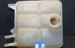 Бачок расширительный Ford C-Max