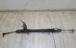 Рулевая рейка для Porsche Cayenne 958 2010-2014