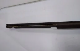 Уплотнитель лобового стекла для Skoda Rapid на фотографиях