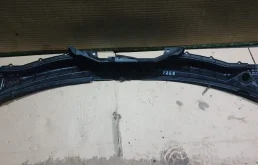Жабо инфинити fx35 fx37 s51 qx70