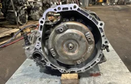 АКПП для Nissan Maxima A32 1994-2000