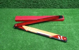 Знак аварийной остановки для Volkswagen Tiguan II MK2 2016+