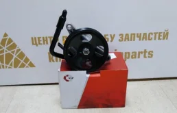 Насос ГУР для Hyundai Solaris 2010 года на фотографиях