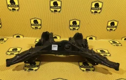 Задний подрамник для Nissan Qashqai J11 2013-2019