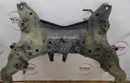 Подрамник двигателя для Mazda CX 5 на фотографиях