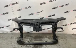 телевизор для Volkswagen Passat Variant (B6, Typ 3C) 2004-2010