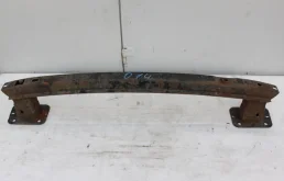 училитель заднего бампера для Ford Focus II Хэтчбек 3dr (DA_) 2004-2011