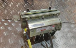 Датчик подушки безопасности для Honda Civic 2009 года на фотографиях