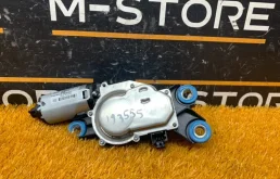 моторчик стеклоочистителя задний (31290787) для Volvo XC70 BZ 2007-2016