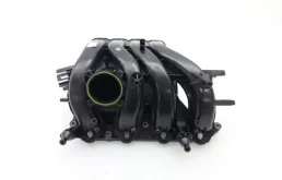 Впускной коллектор для Volkswagen Polo V (6C) Седан 2015-2020