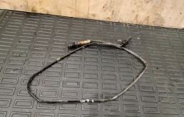 Датчик кислородный Volkswagen Touareg 2004 077906262B GP AXQ, задний правый