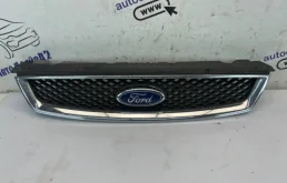 решетка радиатора Ford Focus 2006 CB4 HWDB