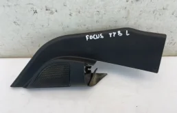 уголок двери внутренний Ford Focus 2006 CB4 HWDB