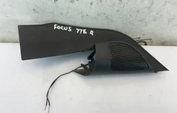 уголок двери внутренний Ford Focus 2006 CB4 HWDB