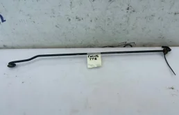 упор капота Ford Focus 2006 CB4 HWDB