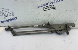 трапеция дворников Ford Focus 2006 CB4 HWDB