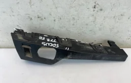 крепление бампера Ford Focus 2006 CB4 HWDB