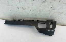 крепление бампера Ford Focus 2006 CB4 HWDB