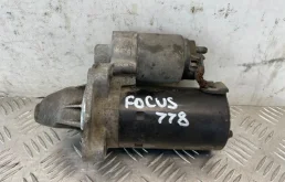 стартер Ford Focus 2006 CB4 HWDB
