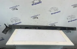 накладка порога Ford Focus 2006 CB4 HWDB