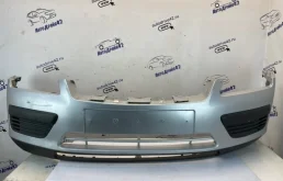 бампер Ford Focus 2006 CB4 HWDB
