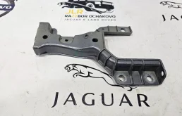 Кронштейн передней панели левый Jaguar Xe X760 XE I (2015—2019)