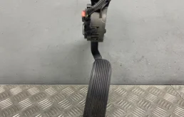 Педаль газа Ford Explorer 5 U502