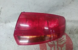 Фонарь Audi A3 2006 8P1