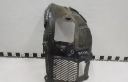 Подкрылок передний правый для BMW 7er G11/G12 2015-2021