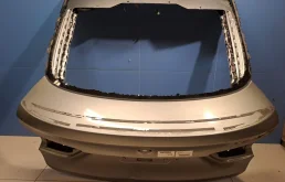 Дверь багажника для BMW X6 F16 2014-2020