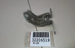 Петля двери для KIA Sportage 2010-2015
