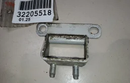 Петля двери багажника для Hyundai Tucson JM 2004-2010