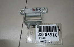 Петля двери багажника для Hyundai Tucson JM 2004-2010