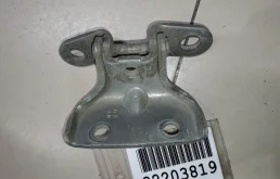 Петля двери задней правой верхняя для Hyundai i40 2011-2019