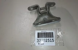 Петля двери задней правой верхняя для Hyundai i40 2011-2019